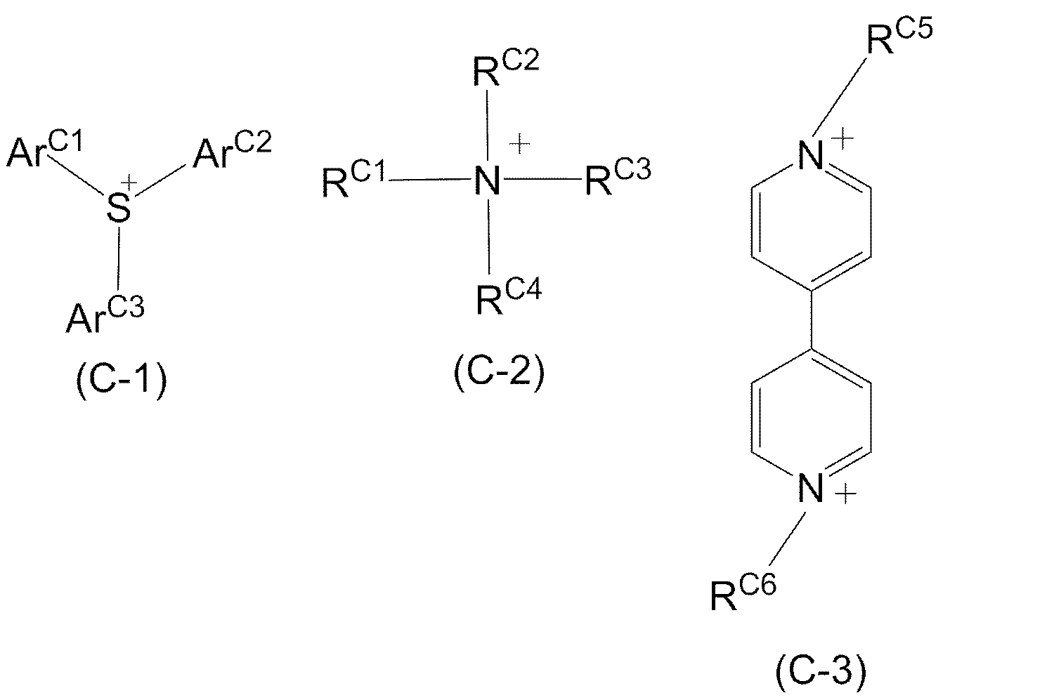 Figure JPOXMLDOC01-appb-C000034