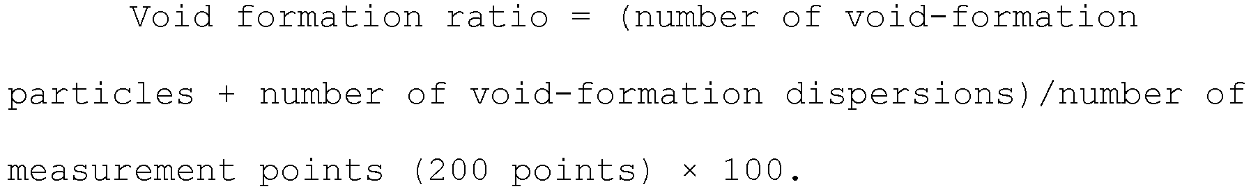 Figure imgb0015