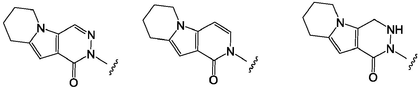 Figure imgb0014
