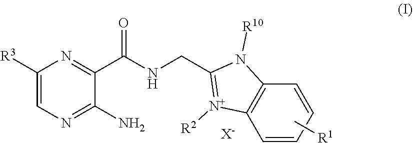Figure US10759785-20200901-C00007