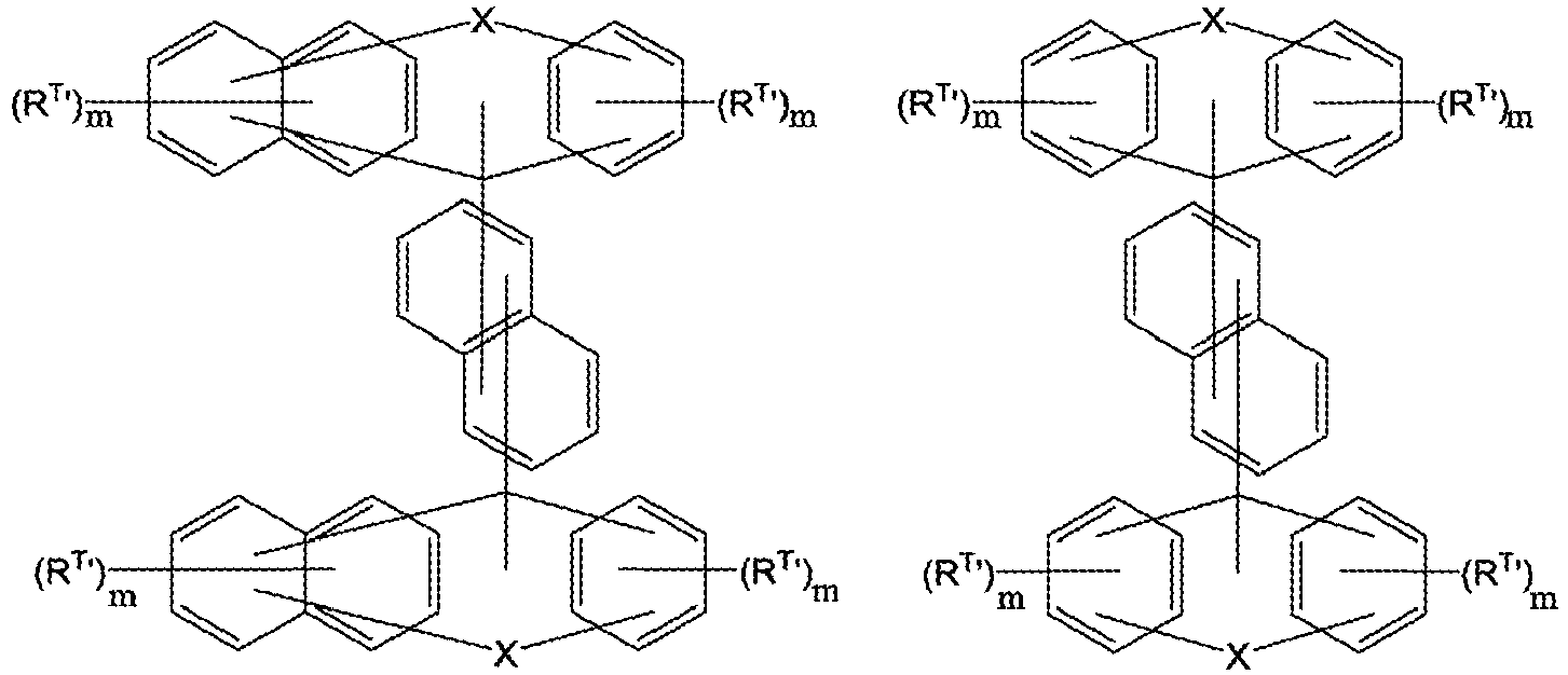 Figure imgb0078