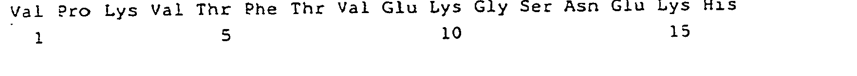 Figure 00160002