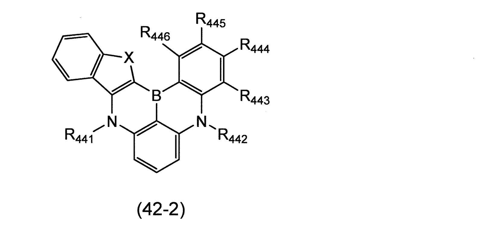 Figure JPOXMLDOC01-appb-C000231