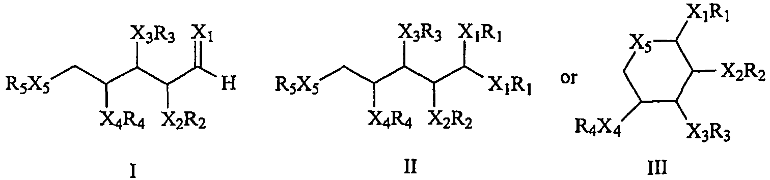 Figure imgb0001
