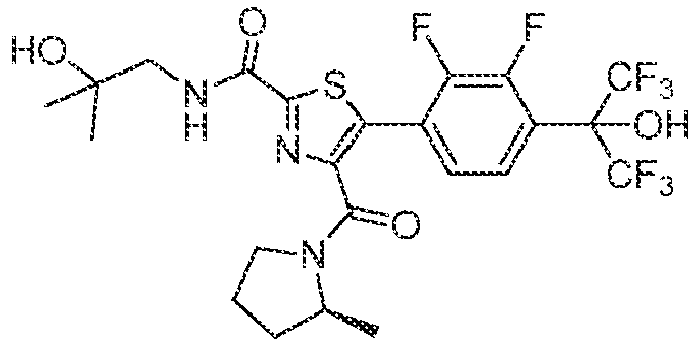 Figure imgb0296