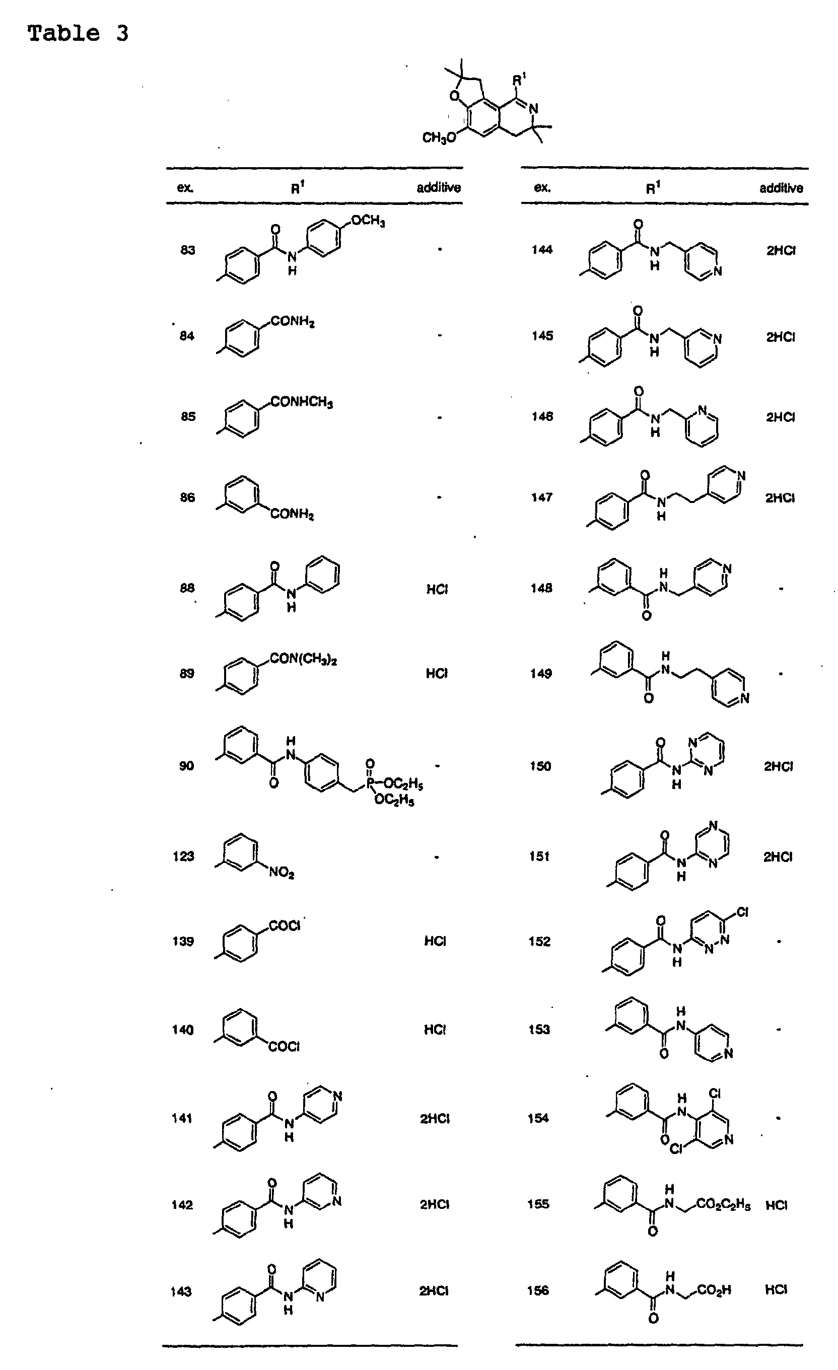 Figure 06020001