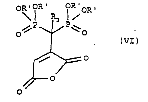 Figure 00220005