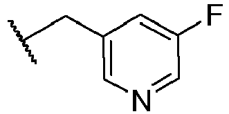 Figure imgb0686