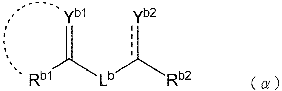 Figure imgb0017