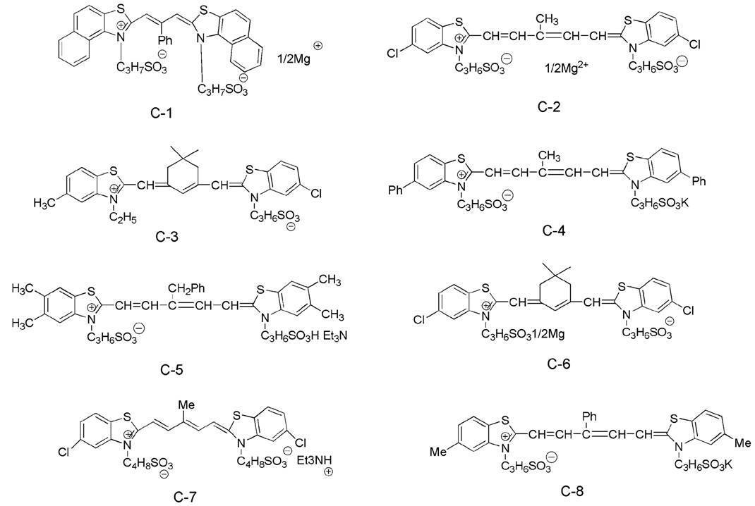Figure JPOXMLDOC01-appb-C000026