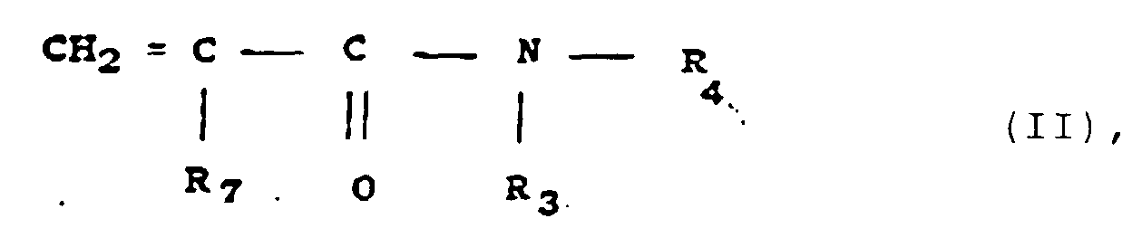 Figure 00280001