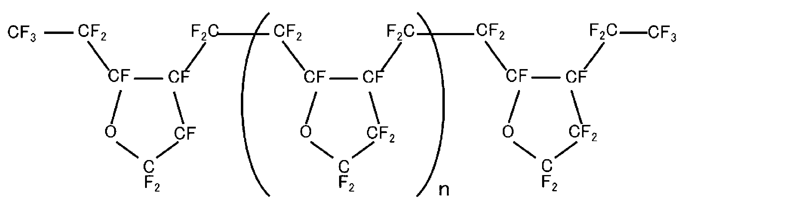 Figure JPOXMLDOC01-appb-C000001