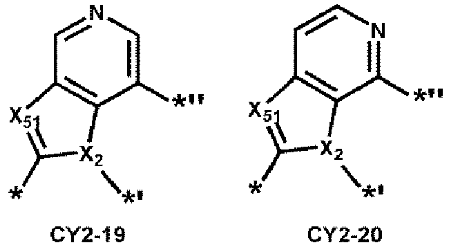 Figure imgb0109