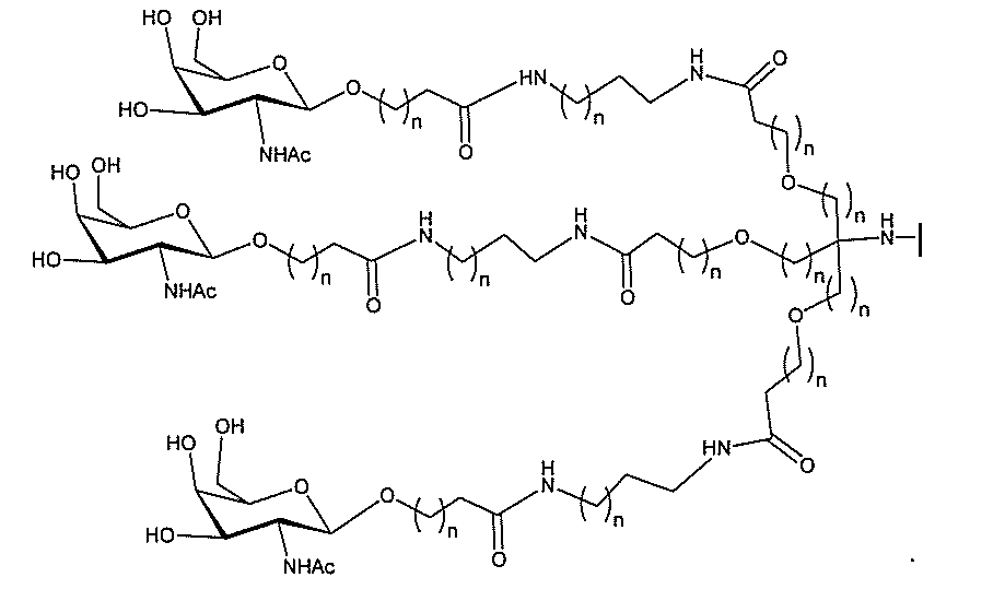 Figure 2022017514000168