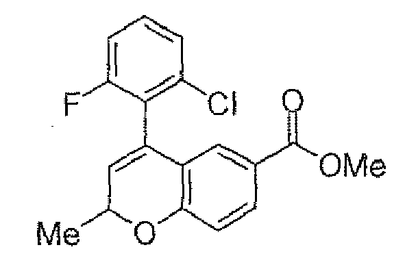 Figure imgb0736