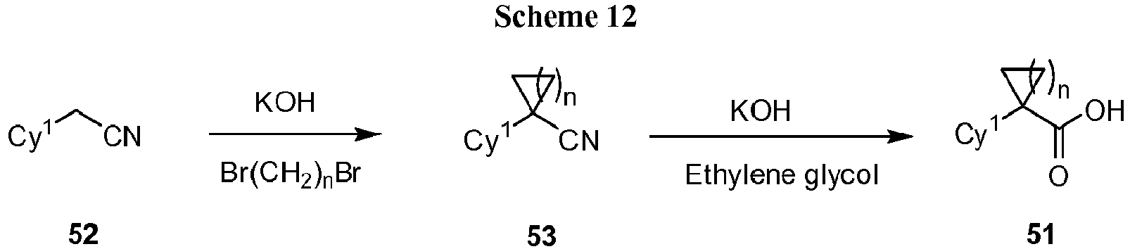 Figure imgb0022