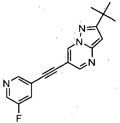 Figure imgb0112
