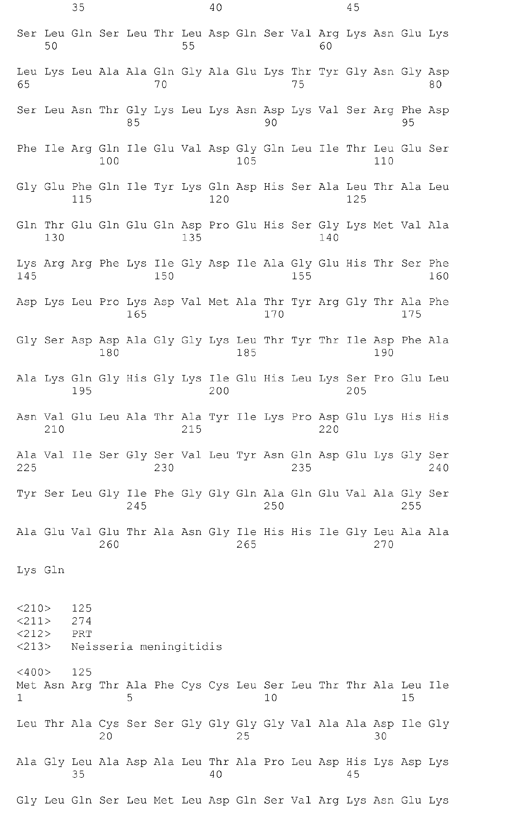 Figure imgb0083