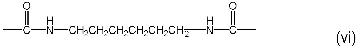 Figure imgb0020