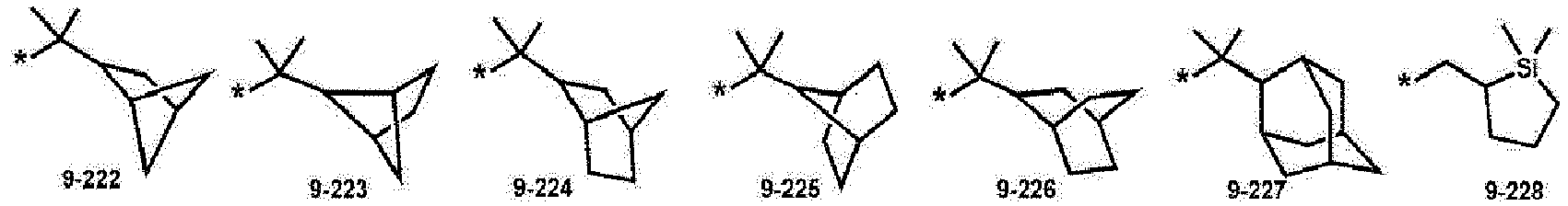 Figure imgb0217