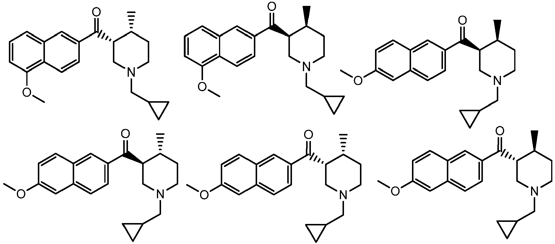 Figure imgb0211