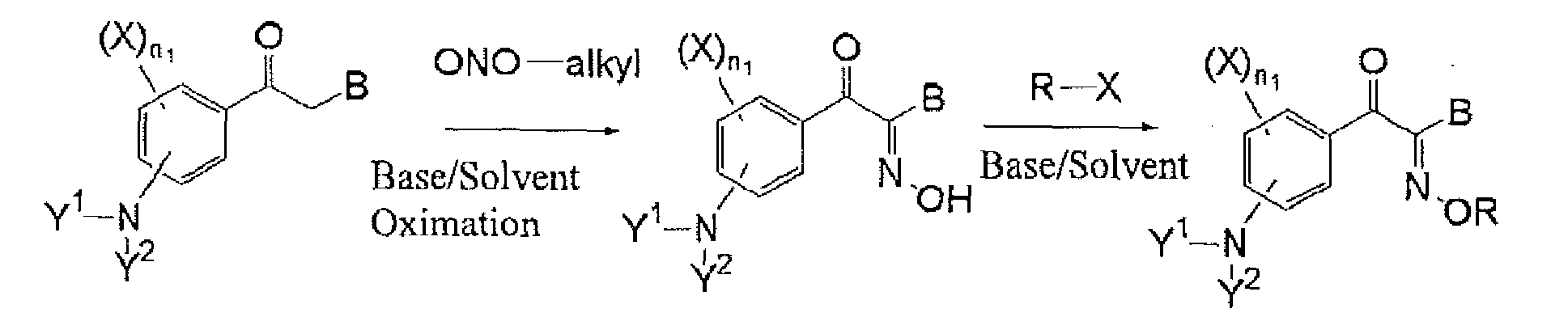 Figure imgb0150