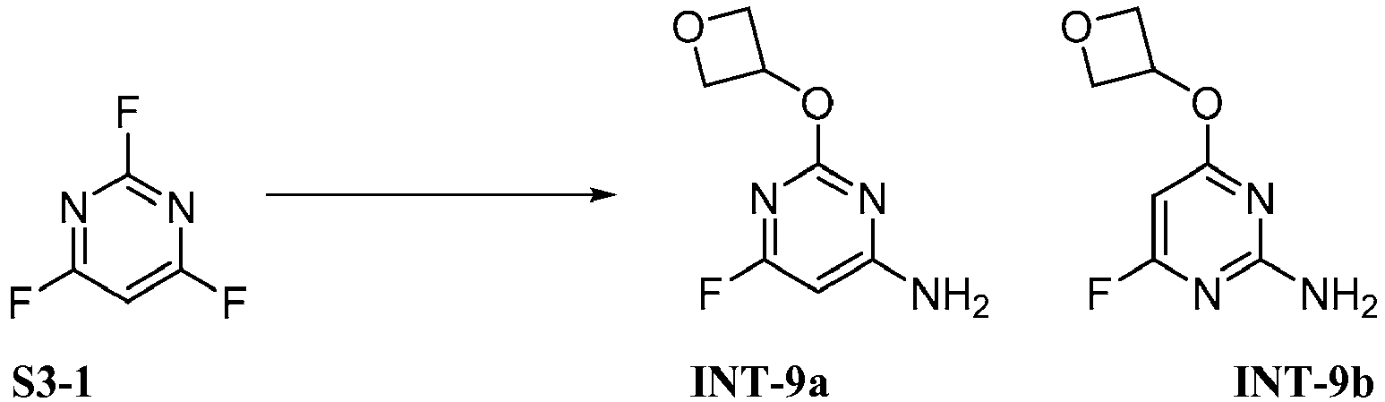Figure imgb0215