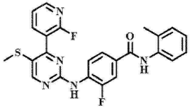 Figure imgb0031