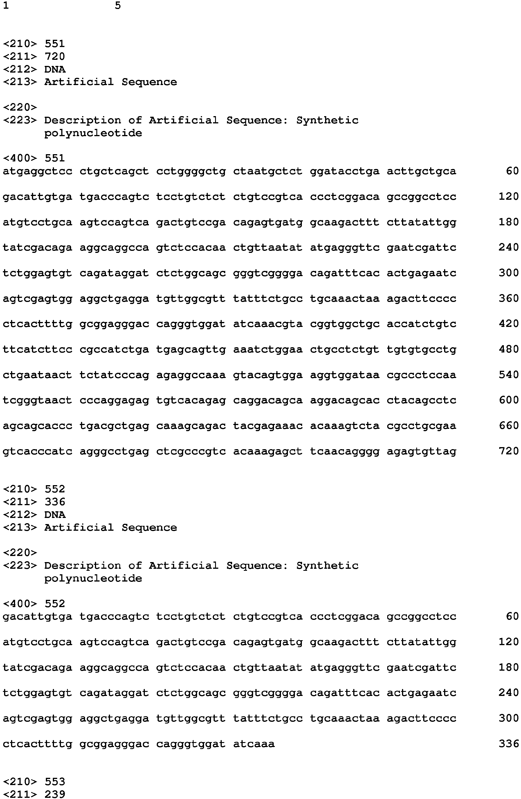 Figure imgb0857