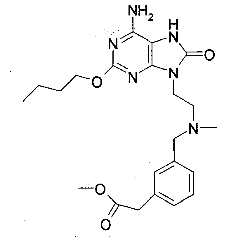 Figure imgb0291