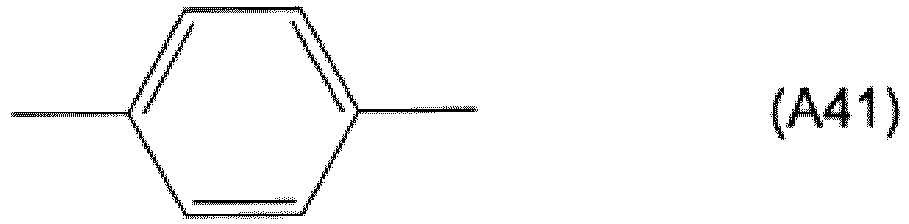Figure imgb0145