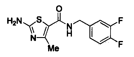 Figure JPOXMLDOC01-appb-I000016