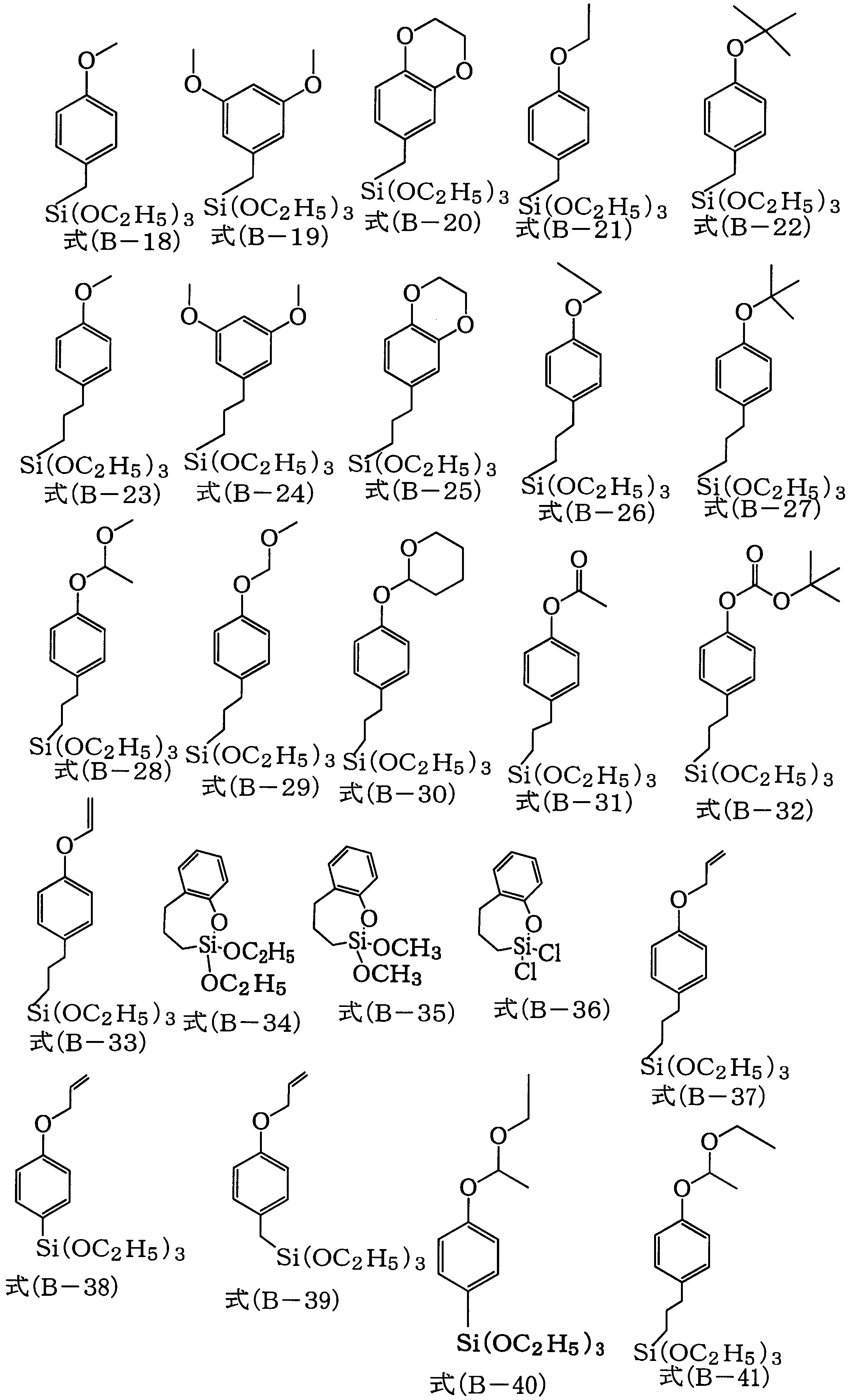 Figure JPOXMLDOC01-appb-C000029