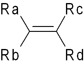 Figure eolf-appb-I000008