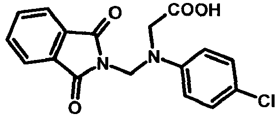 Figure imgb0142