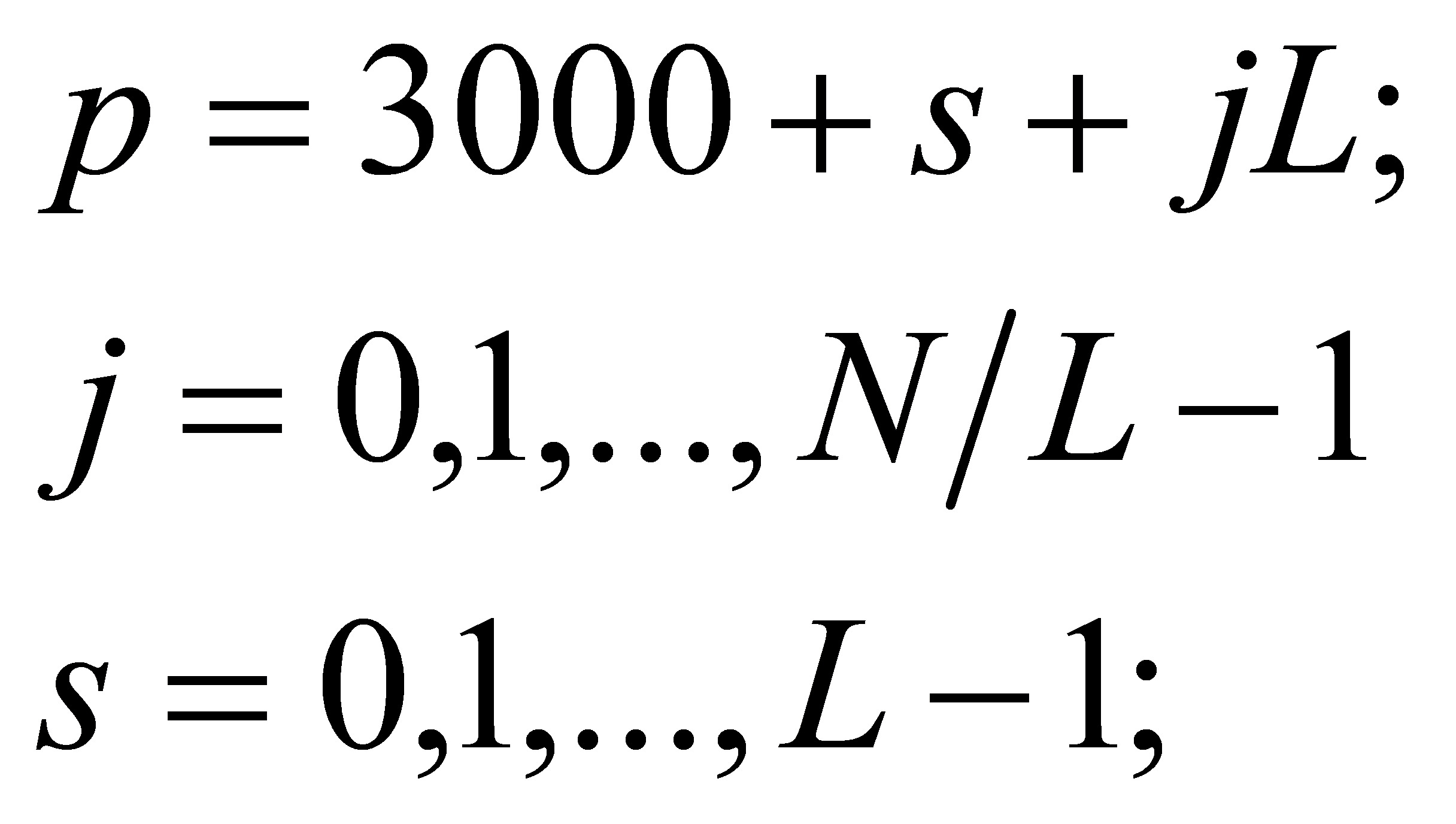 Figure 02_image318