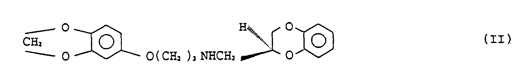 Figure 00150002
