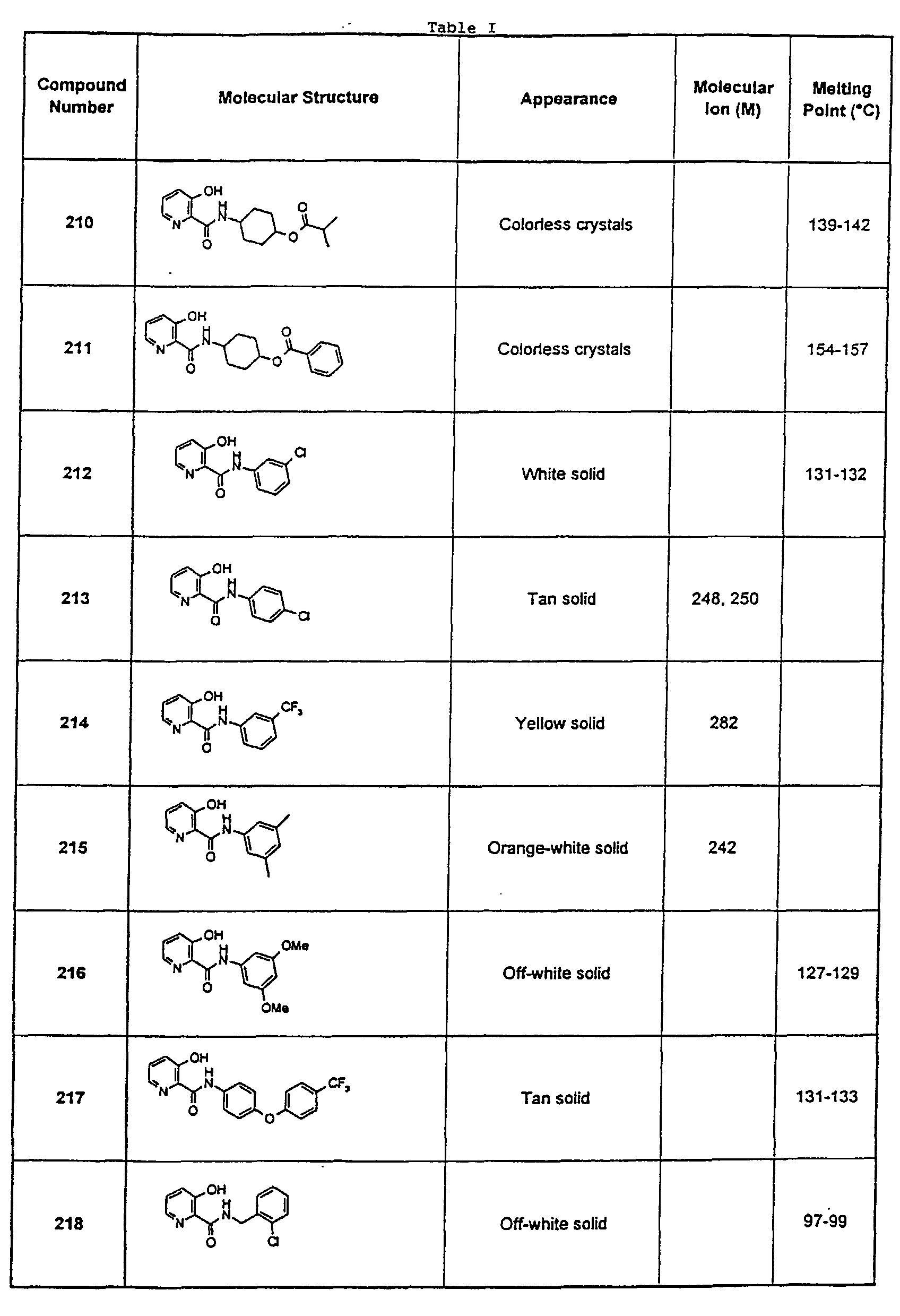 Figure 01040001