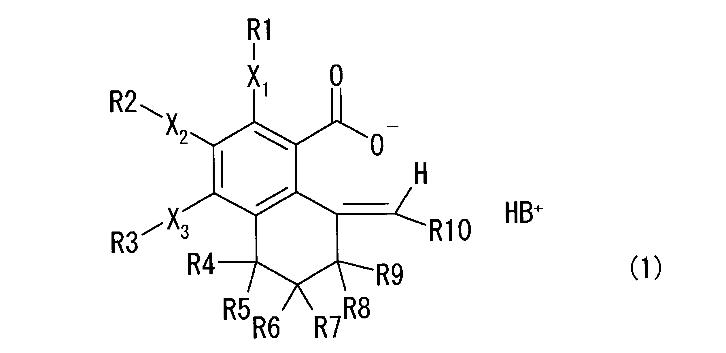 Figure JPOXMLDOC01-appb-C000004
