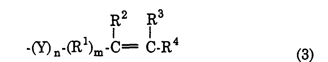 Figure 00230001