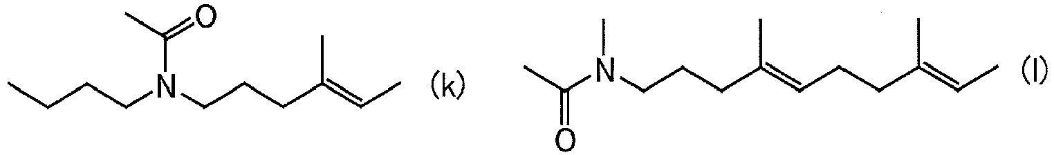 Figure imgb0030