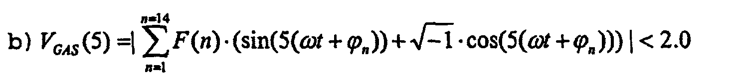 Figure 00240002