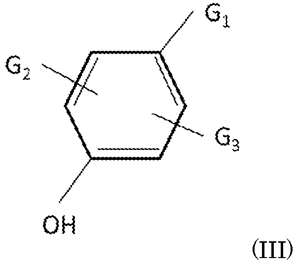 Figure imgb0009