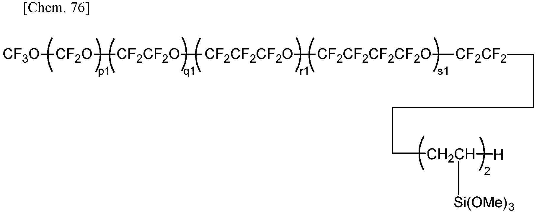 Figure imgb0074