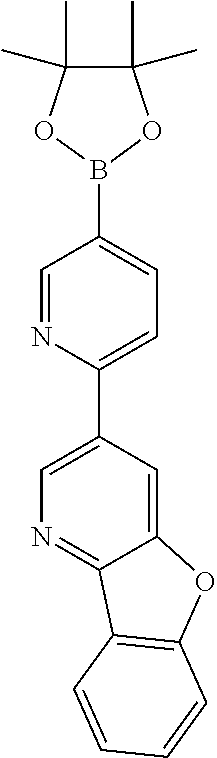 Figure US11024815-20210601-C00700