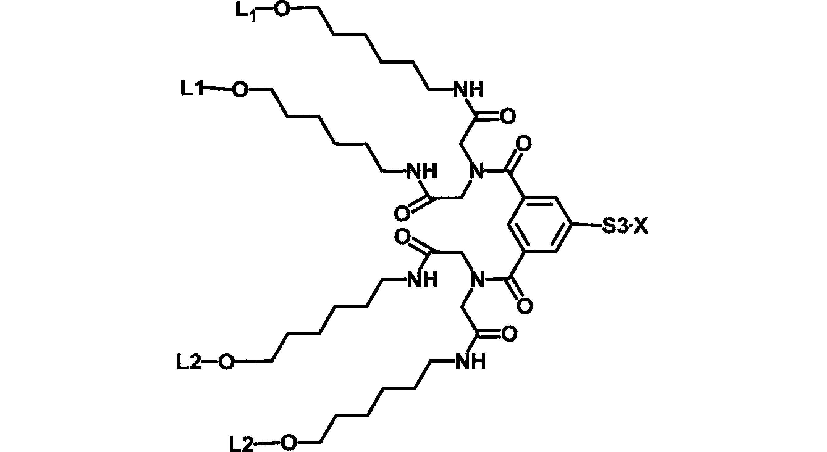 Figure JPOXMLDOC01-appb-C000102