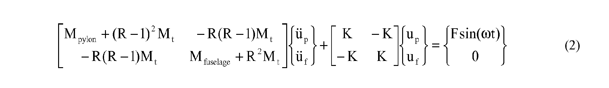 Figure imgb0003