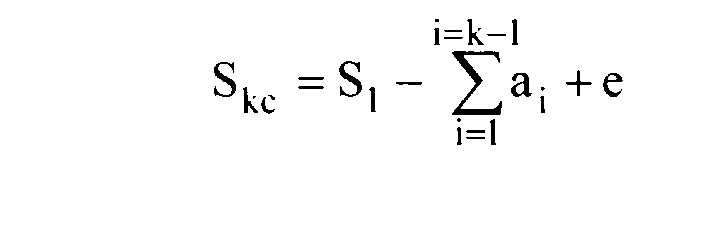 Figure 00060003