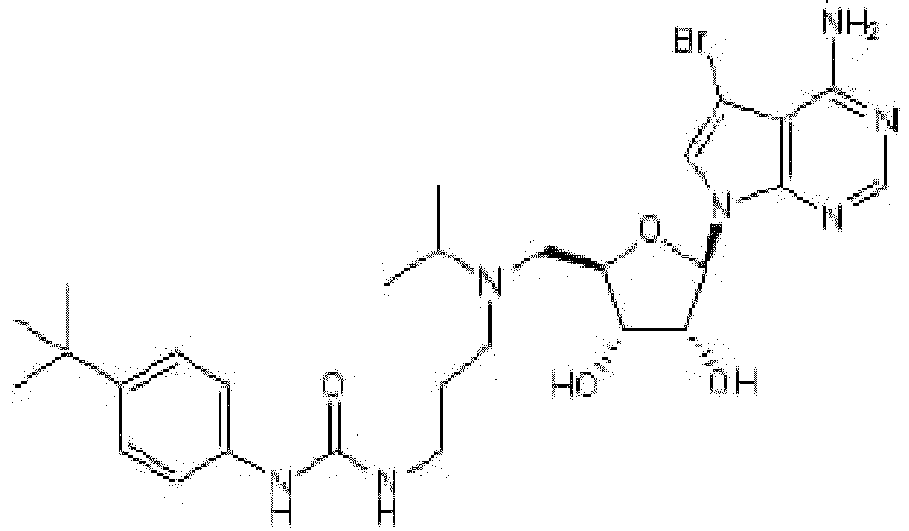 Figure imgb0013