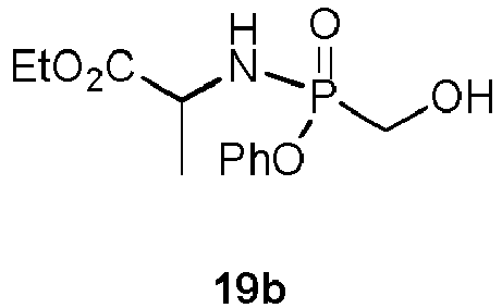 Figure imgb0247